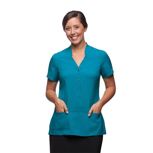 Ezylin Tunic (2151)